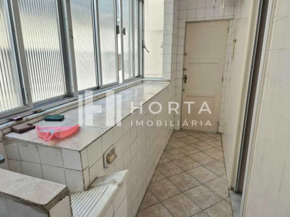 Apartamento, 2 quartos, 70 m² - Foto 17