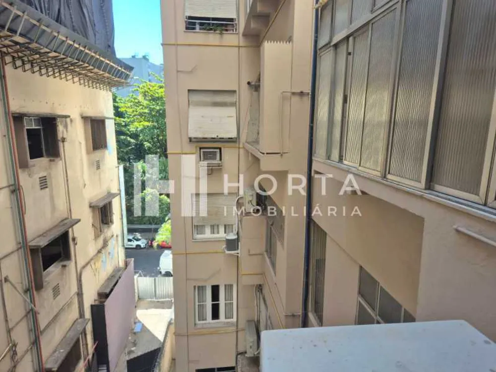 Apartamento, 2 quartos, 70 m² - Foto 9