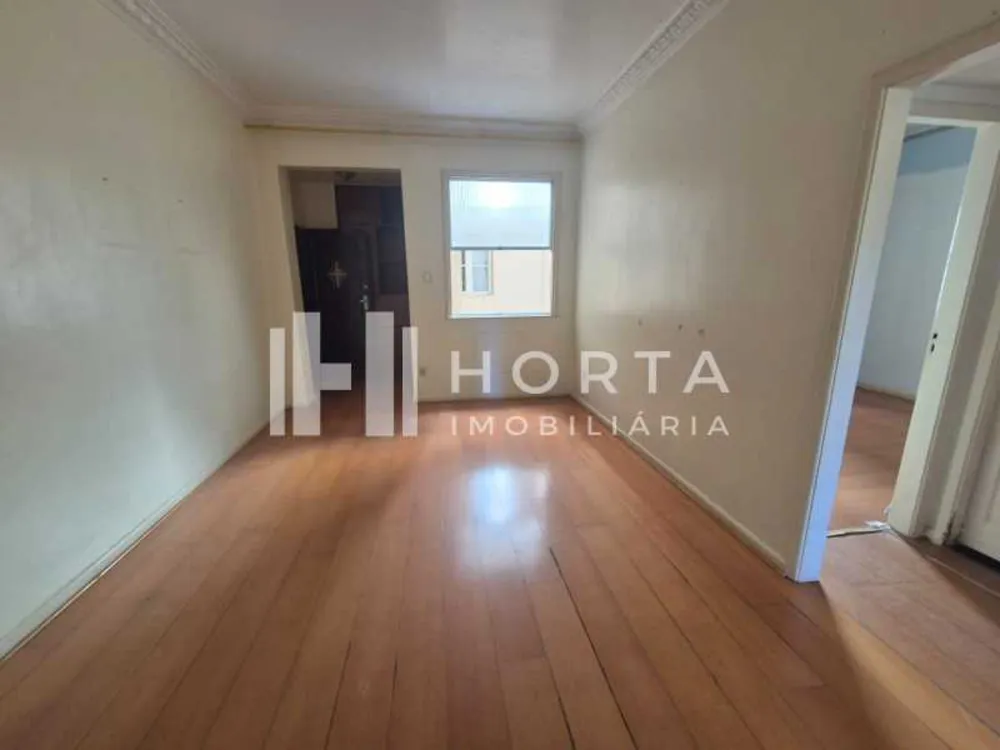 Apartamento, 2 quartos, 70 m² - Foto 2