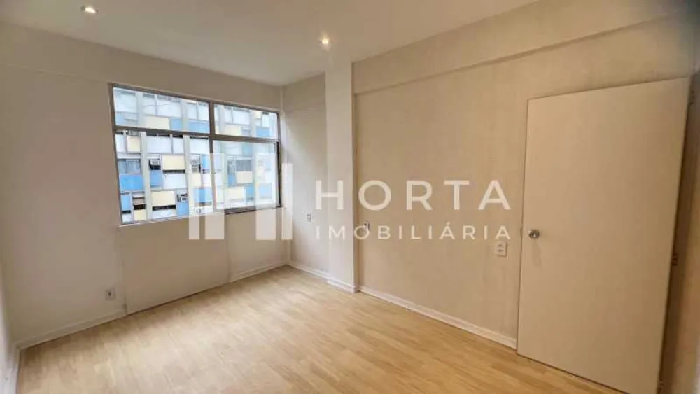 Sala-Conjunto, 33 m² - Foto 1