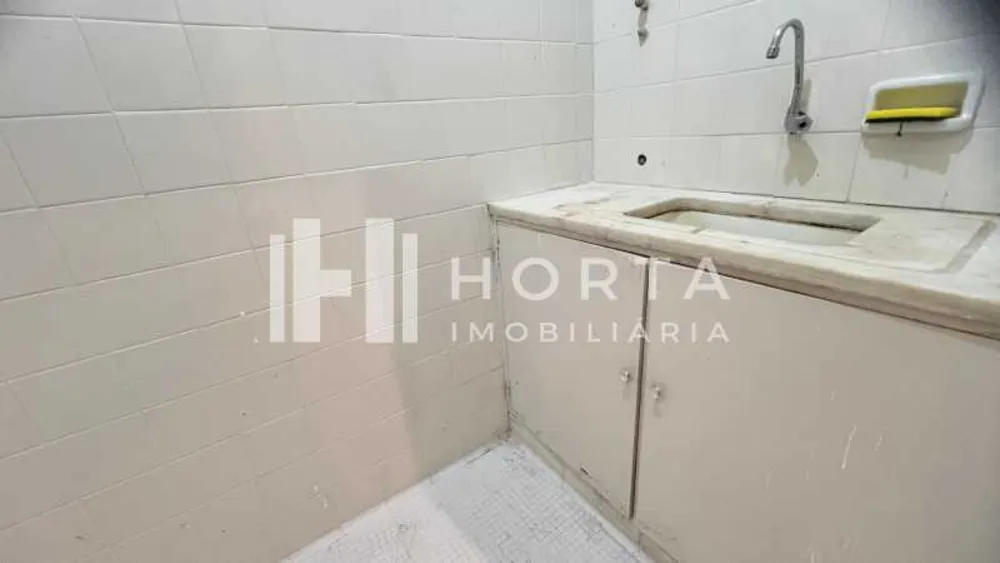 Sala-Conjunto, 33 m² - Foto 24