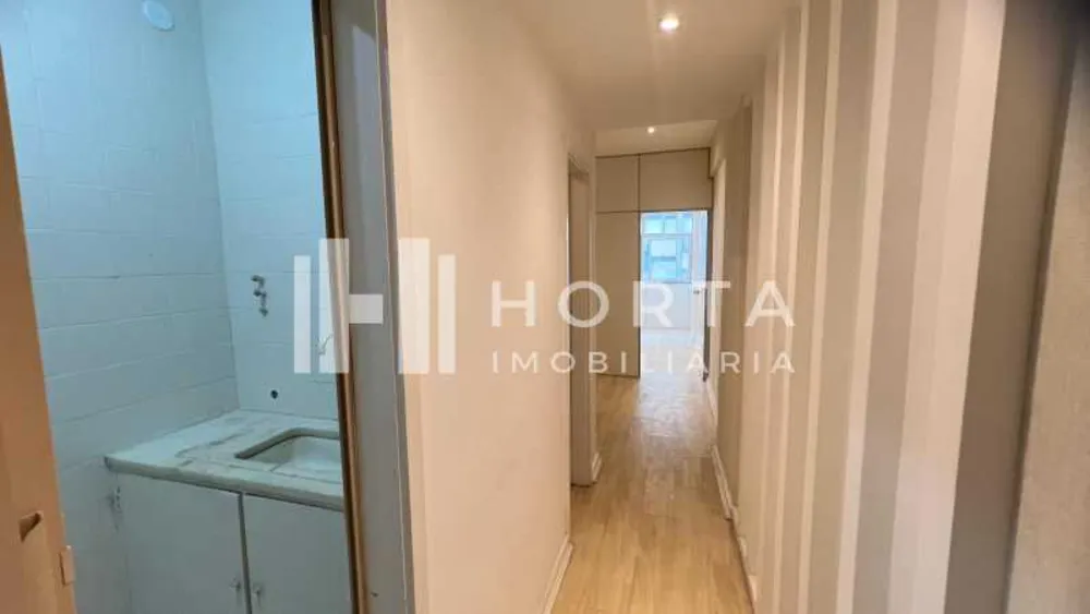 Sala-Conjunto, 33 m² - Foto 22