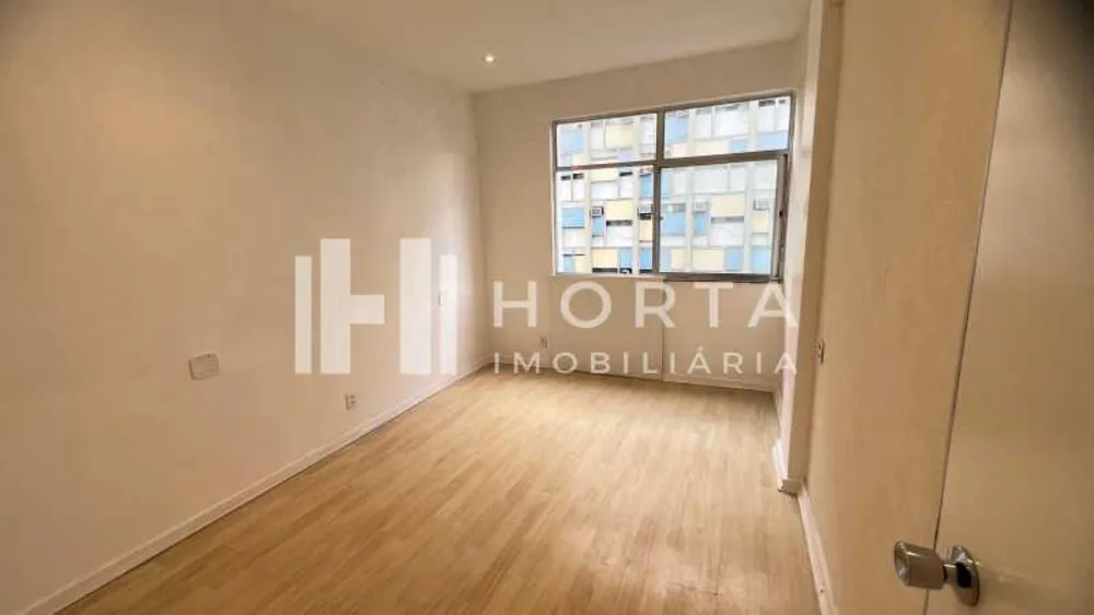 Sala-Conjunto, 33 m² - Foto 23