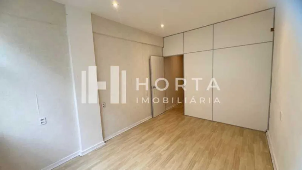 Sala-Conjunto, 33 m² - Foto 14