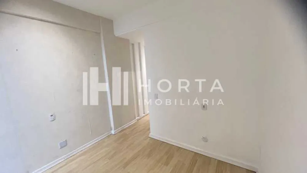 Sala-Conjunto, 33 m² - Foto 17