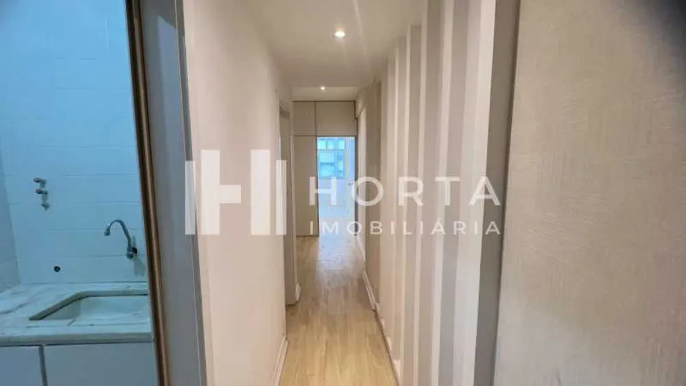 Sala-Conjunto, 33 m² - Foto 21