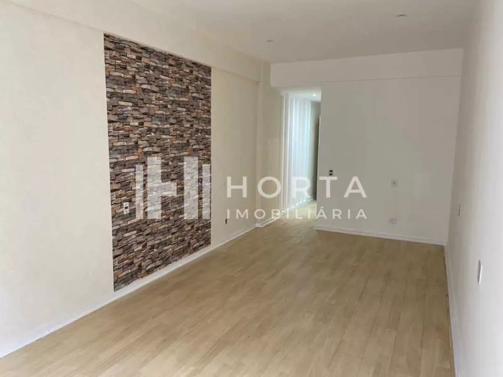 Sala-Conjunto, 33 m² - Foto 2