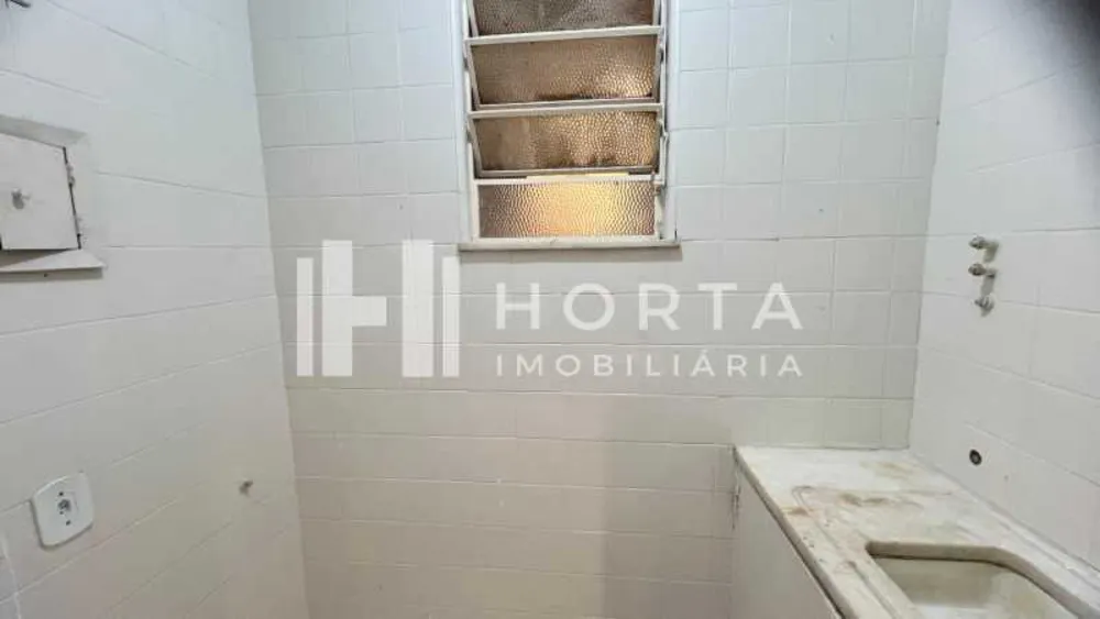 Sala-Conjunto, 33 m² - Foto 25