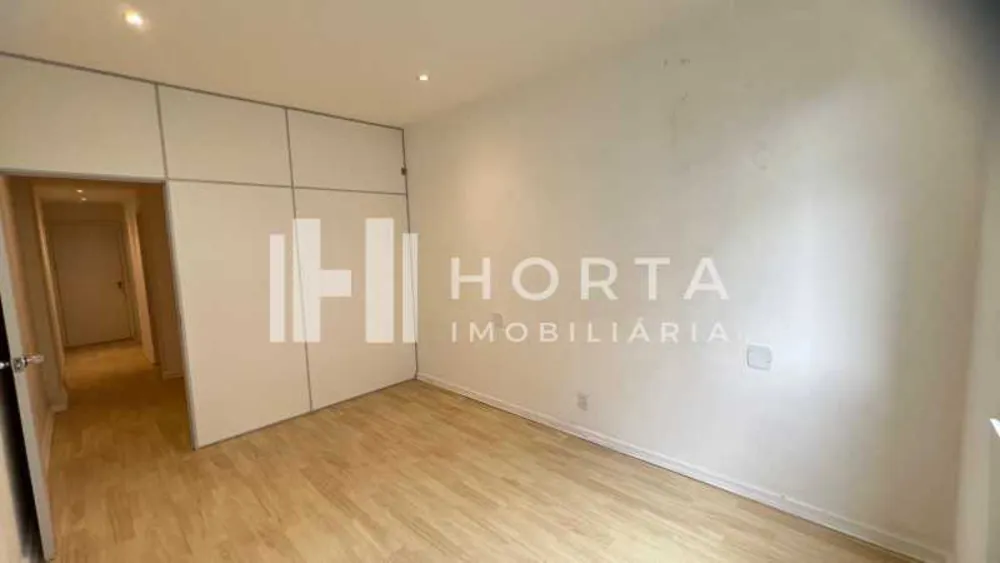 Sala-Conjunto, 33 m² - Foto 19