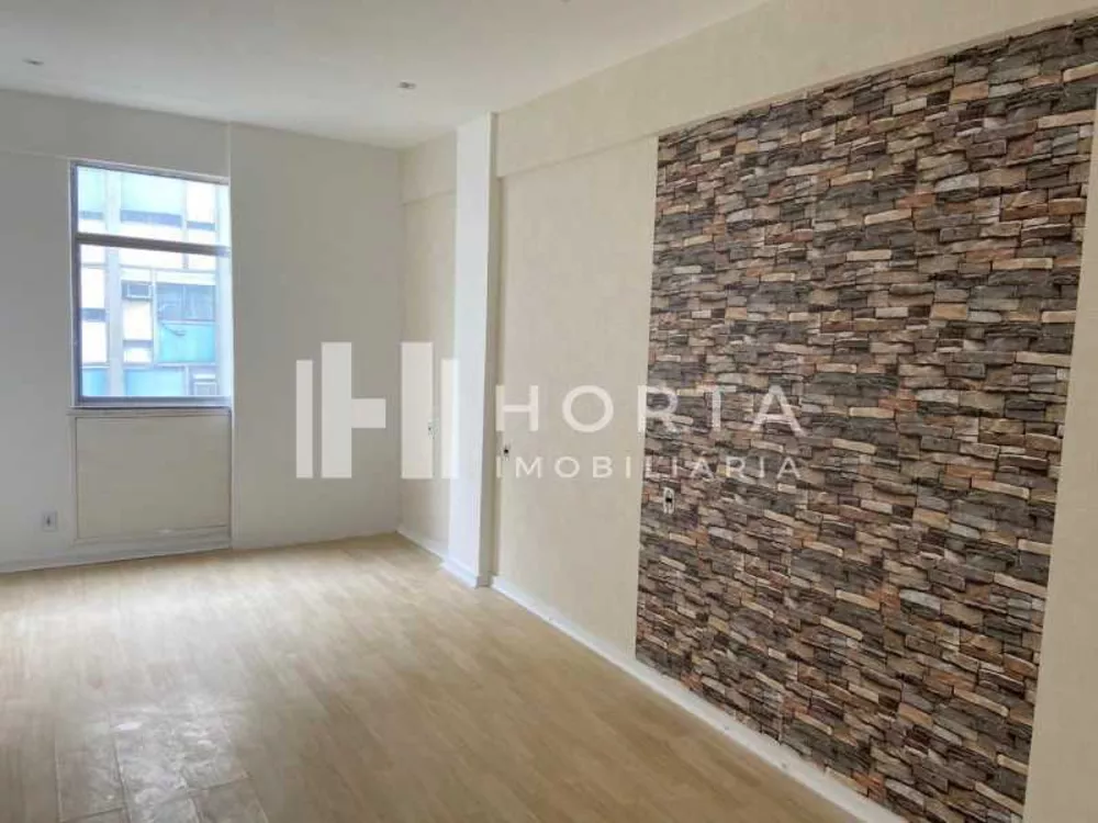 Sala-Conjunto, 33 m² - Foto 1