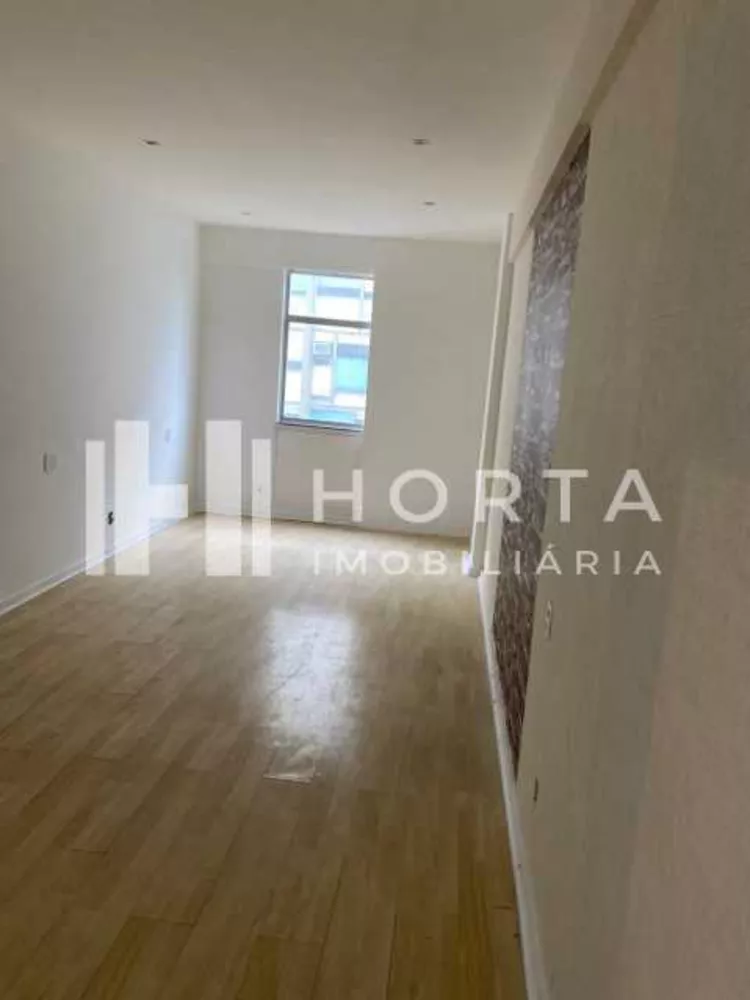 Sala-Conjunto, 33 m² - Foto 3