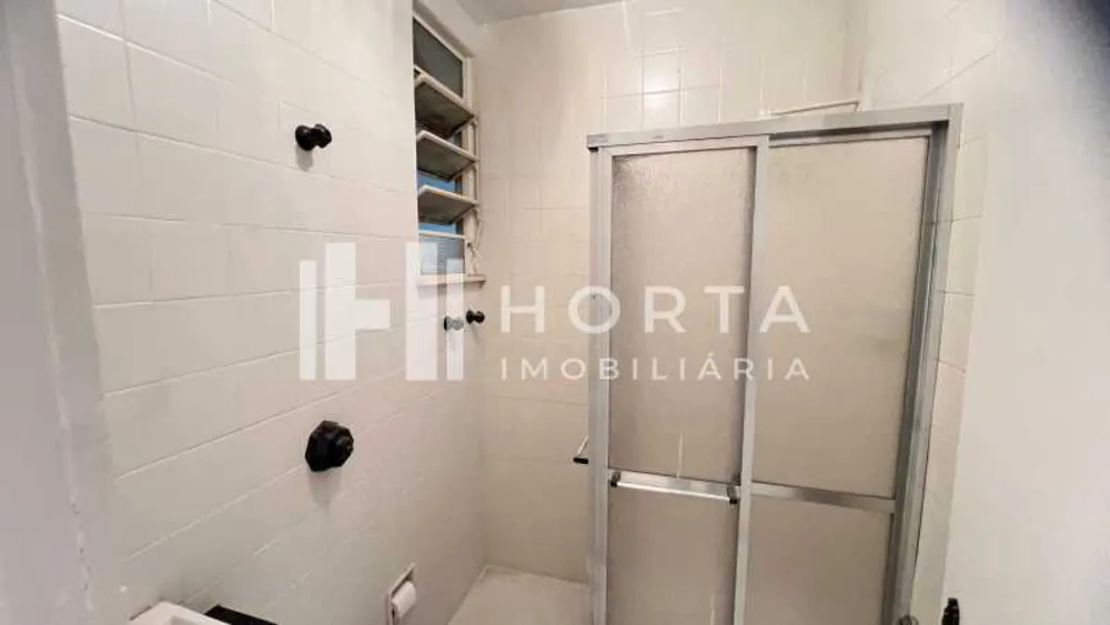 Sala-Conjunto, 33 m² - Foto 28