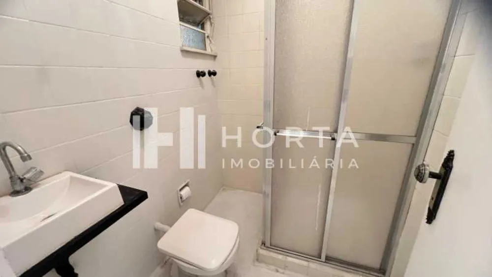 Sala-Conjunto, 33 m² - Foto 27