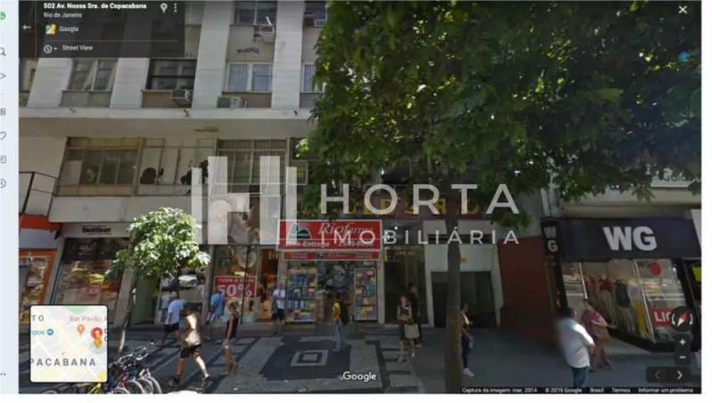 Sala-Conjunto, 33 m² - Foto 10