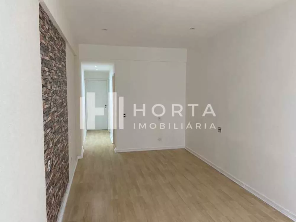 Sala-Conjunto, 33 m² - Foto 6