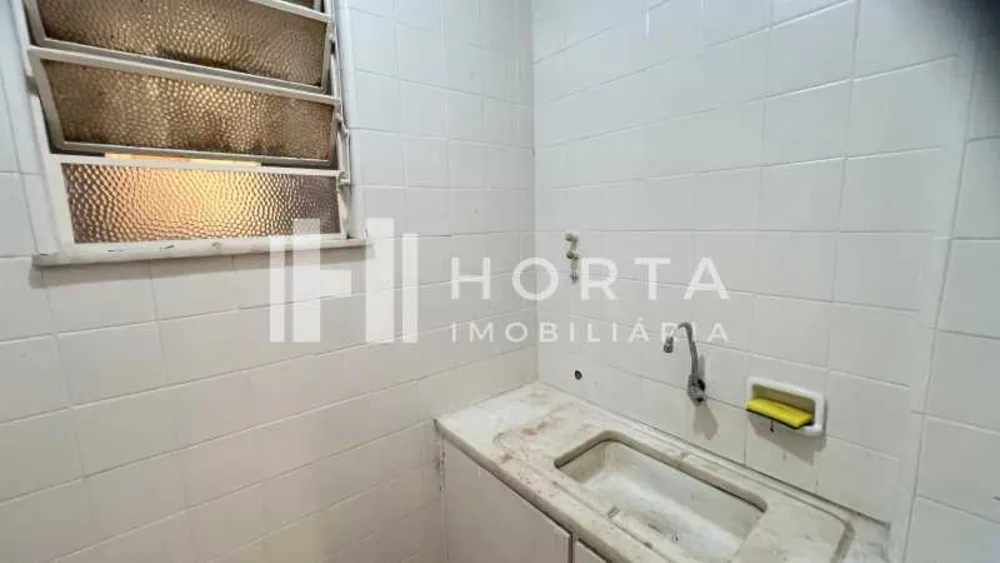 Sala-Conjunto, 33 m² - Foto 26