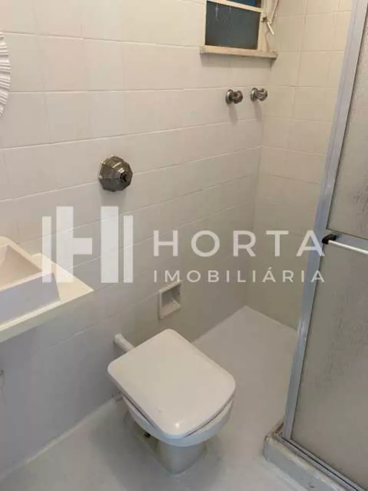 Sala-Conjunto, 33 m² - Foto 8