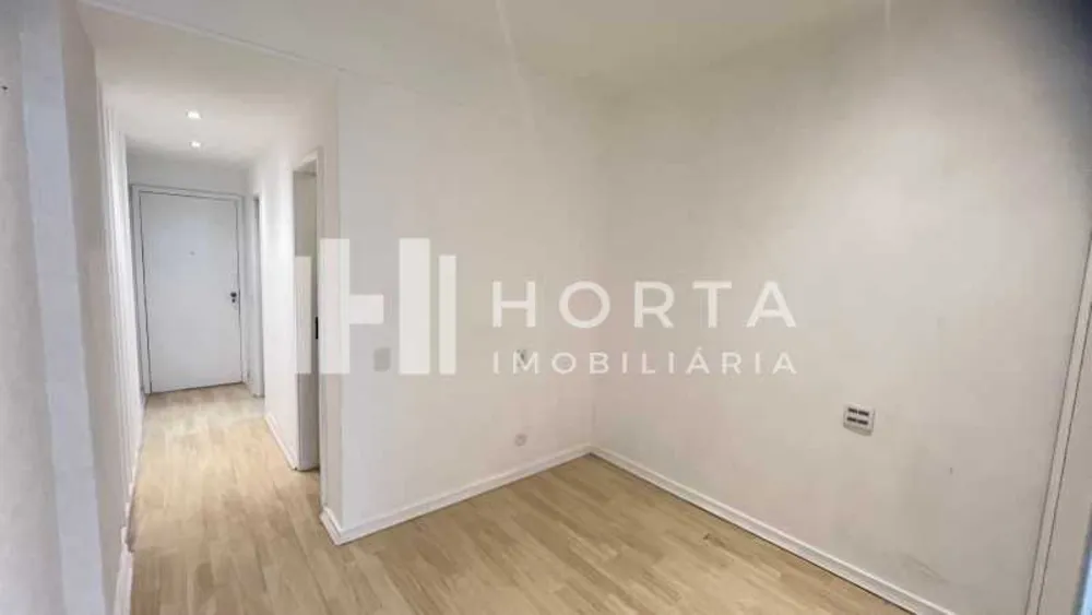 Sala-Conjunto, 33 m² - Foto 18
