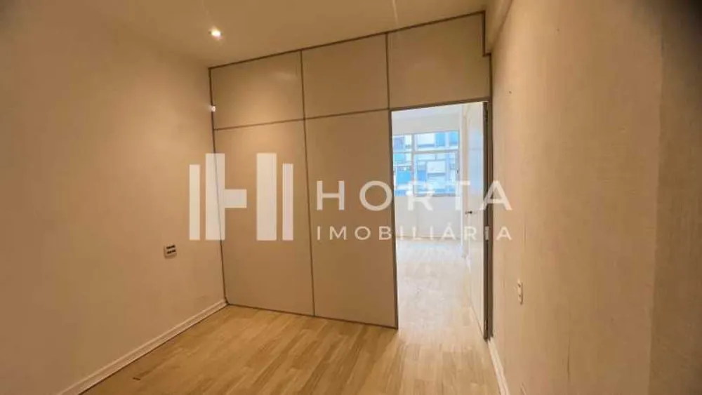 Sala-Conjunto, 33 m² - Foto 20