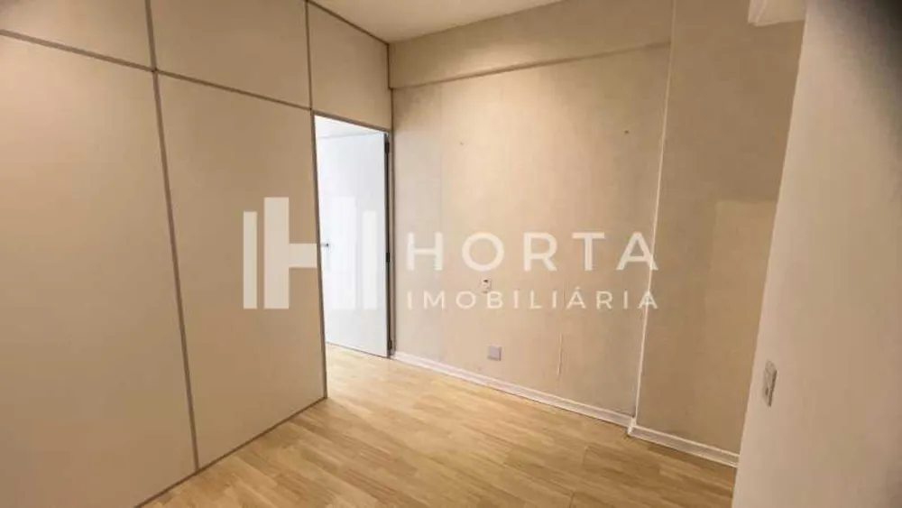Sala-Conjunto, 33 m² - Foto 16
