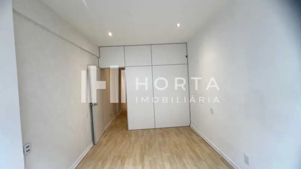 Sala-Conjunto, 33 m² - Foto 15