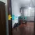 Apartamento, 4 quartos, 193 m² - Foto 1