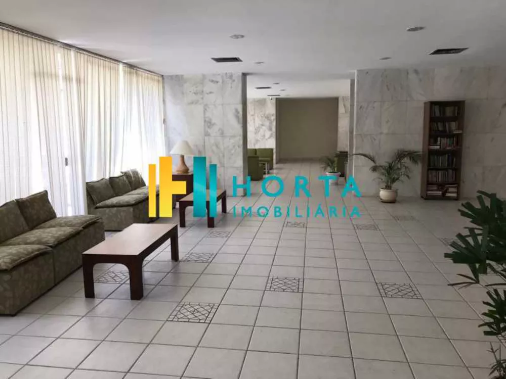 Loja-Salão, 25 m² - Foto 8