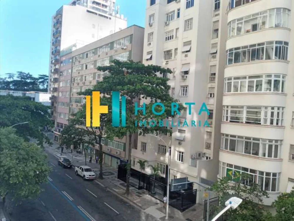 Apartamento, 3 quartos, 99 m² - Foto 2