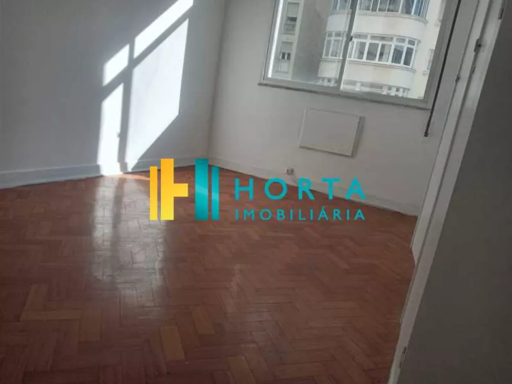 Apartamento, 3 quartos, 99 m² - Foto 15