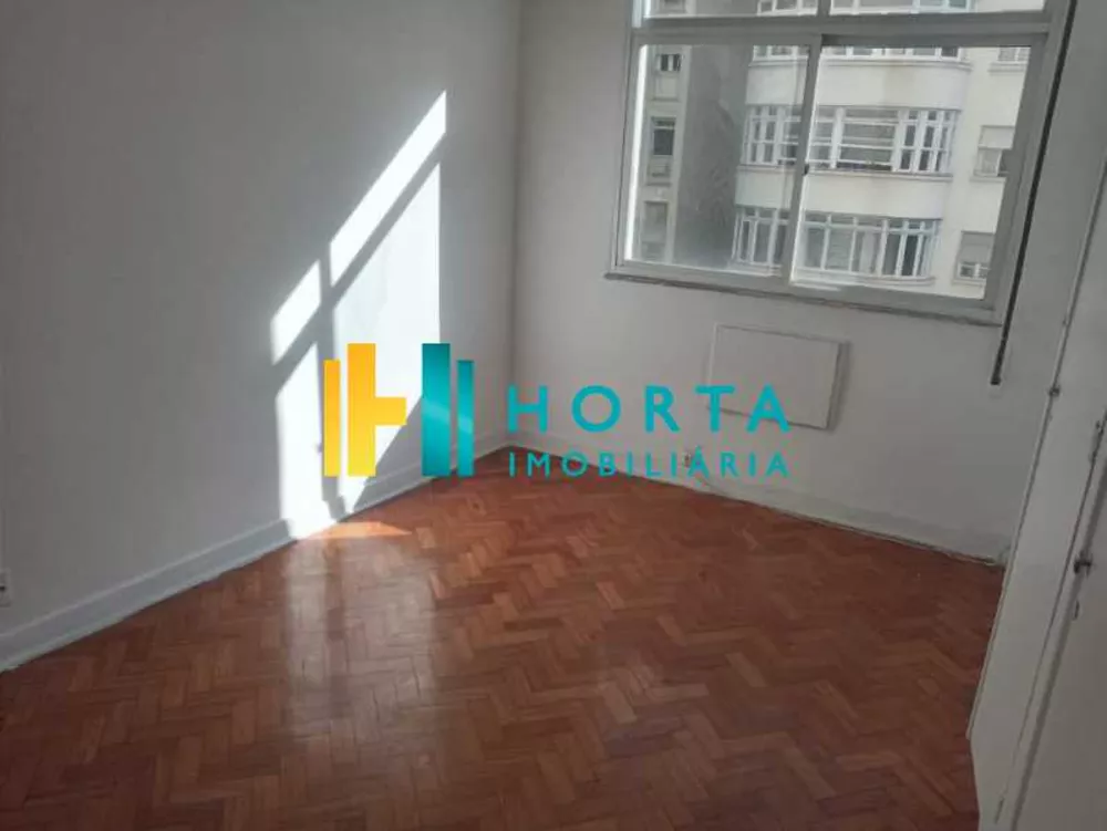 Apartamento, 3 quartos, 99 m² - Foto 24