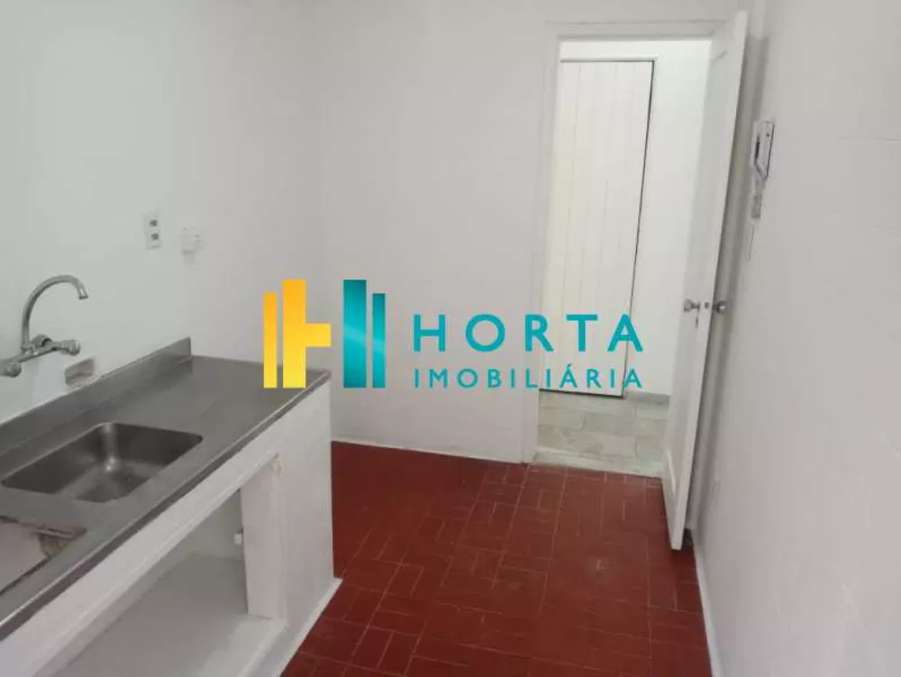 Apartamento, 3 quartos, 99 m² - Foto 4