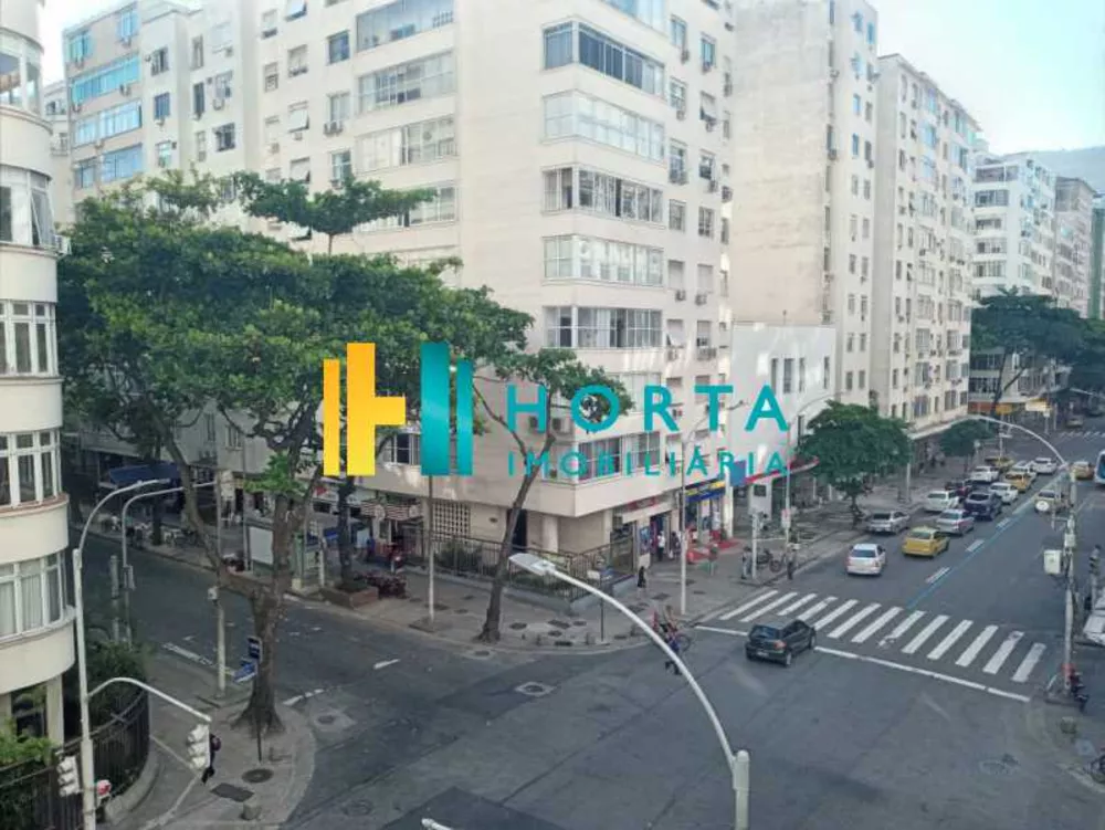 Apartamento, 3 quartos, 99 m² - Foto 20