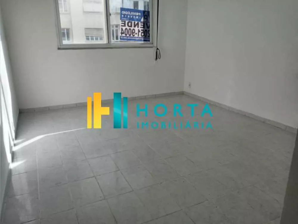 Apartamento, 3 quartos, 99 m² - Foto 26