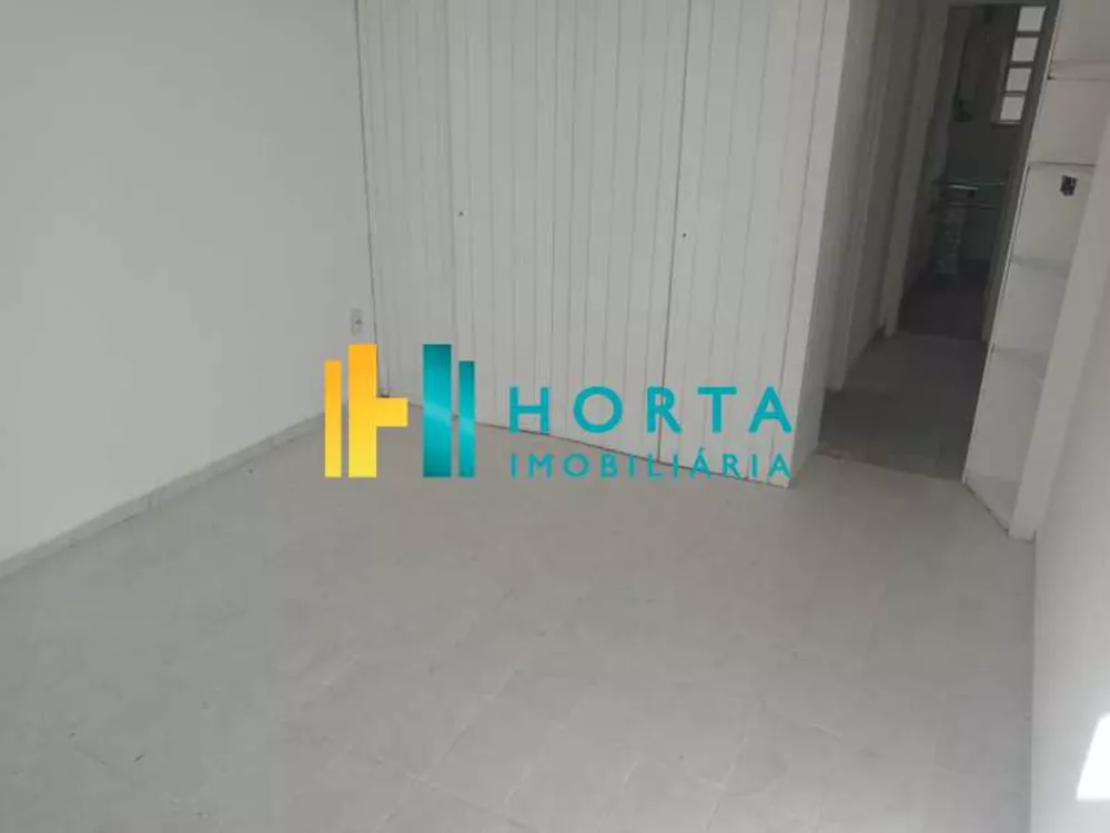 Apartamento, 3 quartos, 99 m² - Foto 13