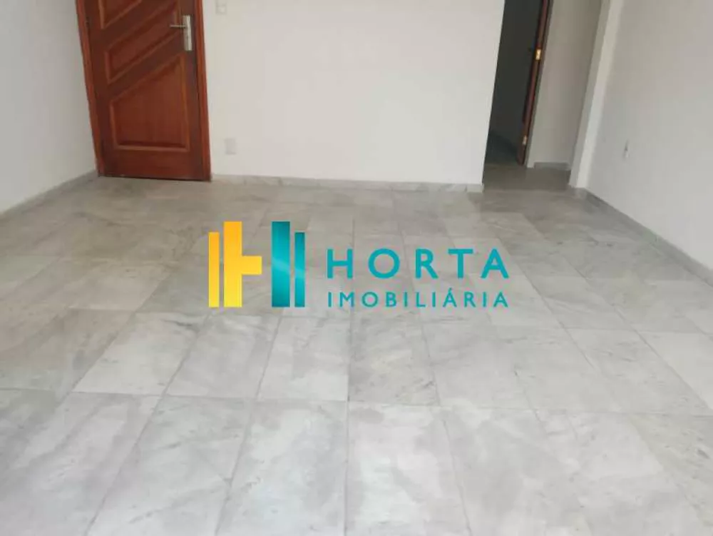 Apartamento, 3 quartos, 99 m² - Foto 11