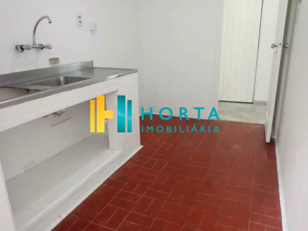 Apartamento, 3 quartos, 99 m² - Foto 17