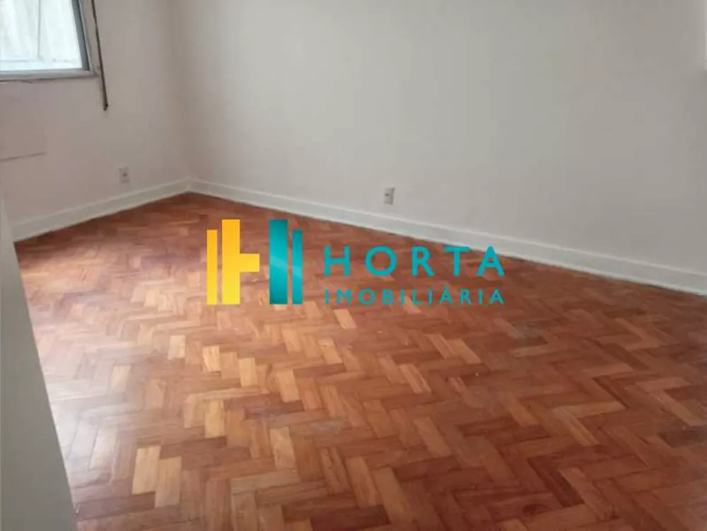 Apartamento, 3 quartos, 99 m² - Foto 14