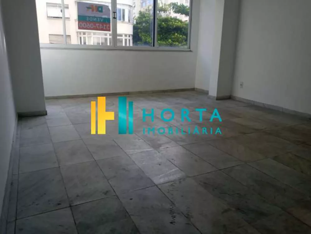 Apartamento, 3 quartos, 99 m² - Foto 12