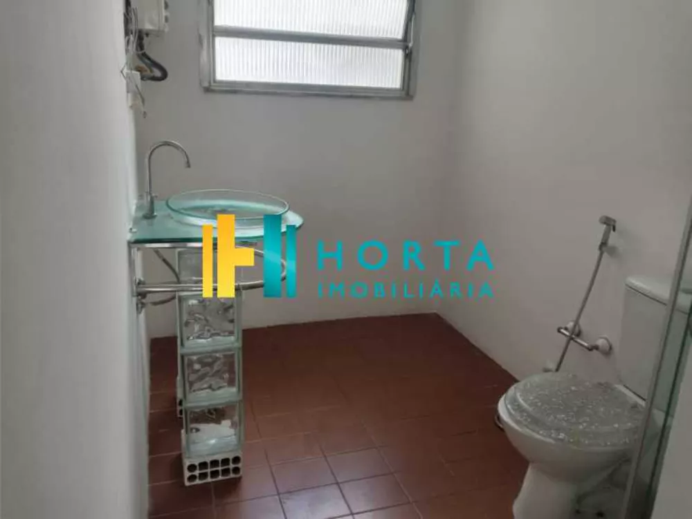 Apartamento, 3 quartos, 99 m² - Foto 21