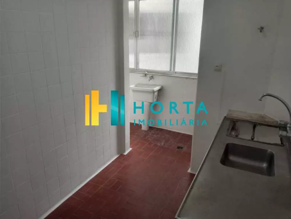 Apartamento, 3 quartos, 99 m² - Foto 1