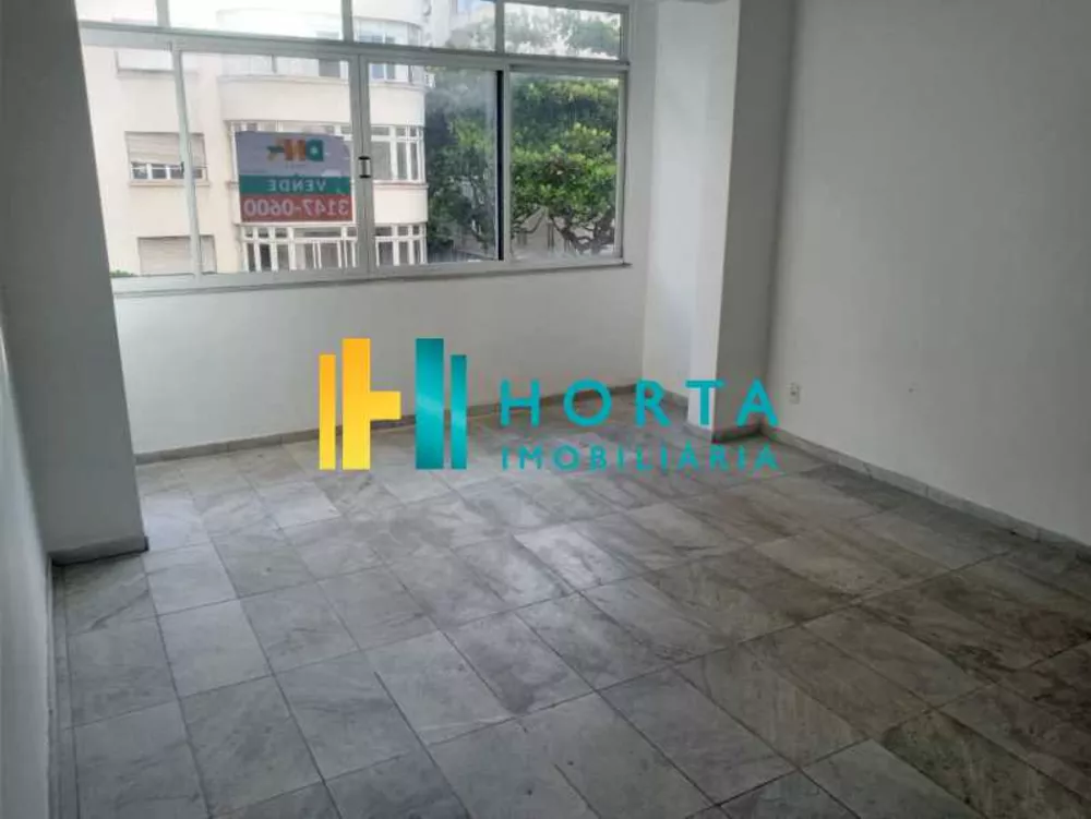 Apartamento, 3 quartos, 99 m² - Foto 29
