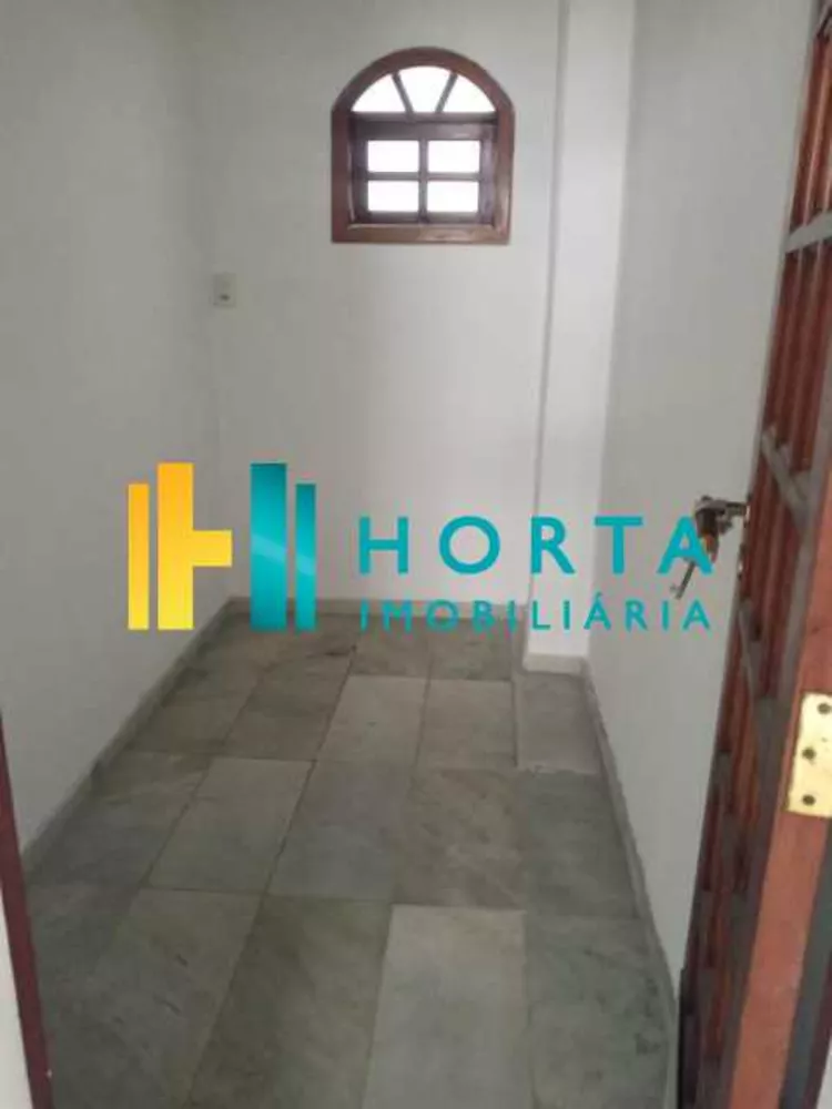 Apartamento, 3 quartos, 99 m² - Foto 6