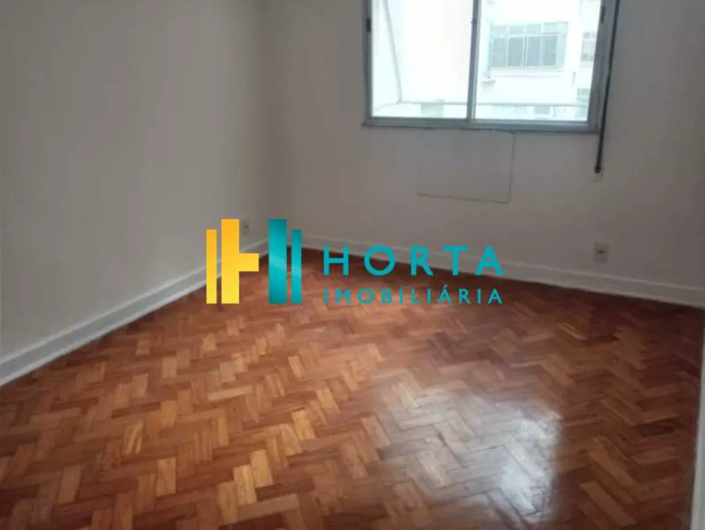 Apartamento, 3 quartos, 99 m² - Foto 8