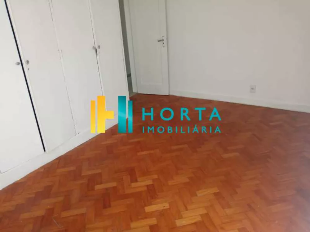 Apartamento, 3 quartos, 99 m² - Foto 10