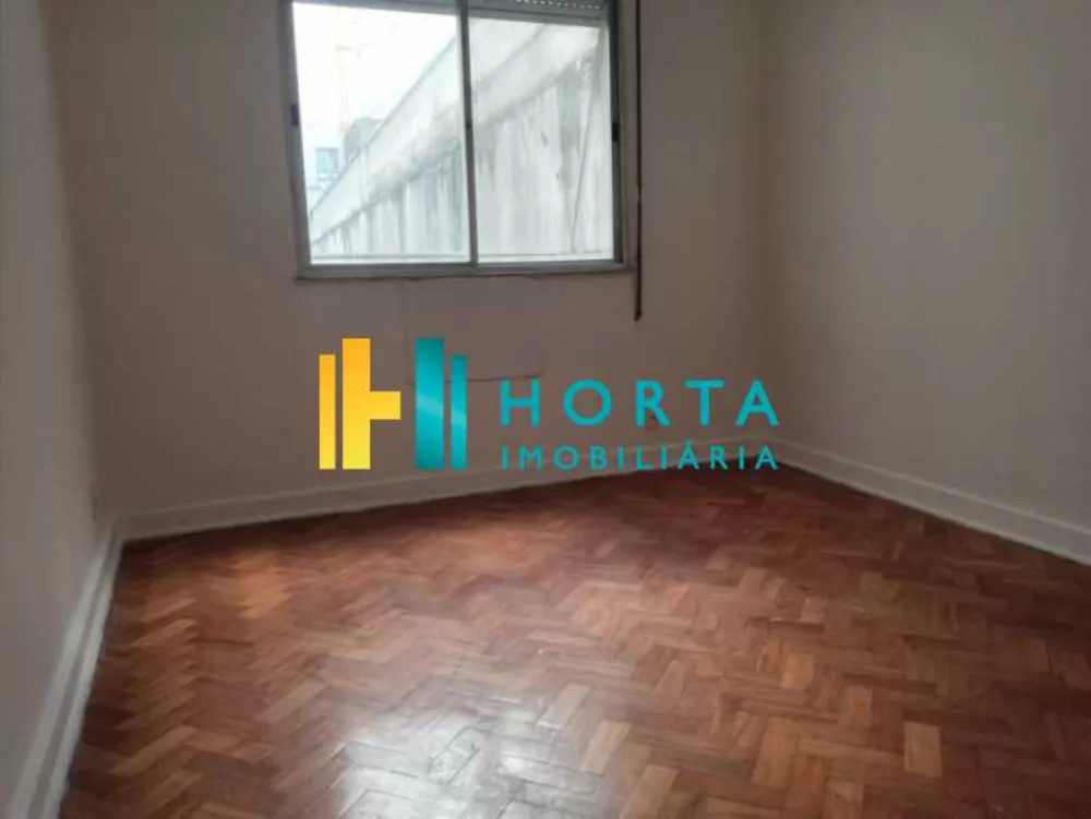 Apartamento, 3 quartos, 99 m² - Foto 18