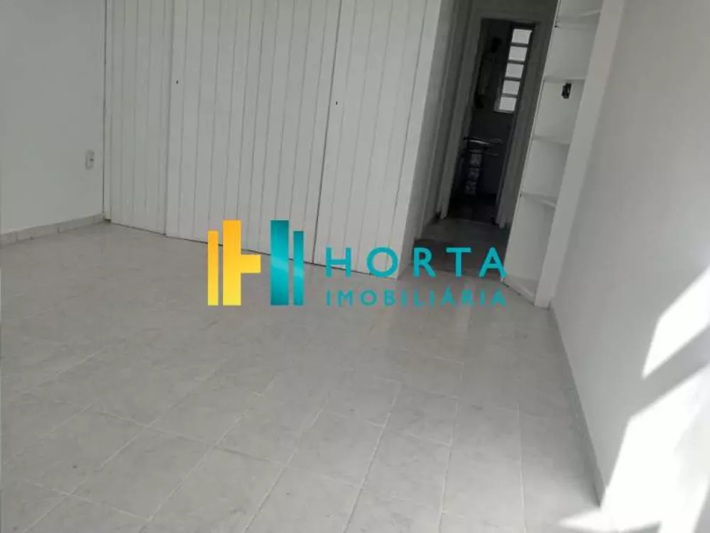 Apartamento, 3 quartos, 99 m² - Foto 3