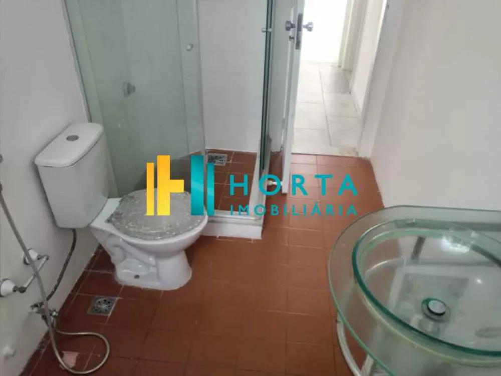 Apartamento, 3 quartos, 99 m² - Foto 19
