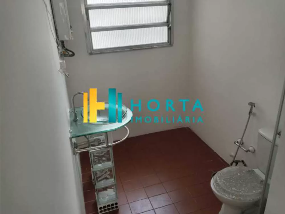 Apartamento, 3 quartos, 99 m² - Foto 9
