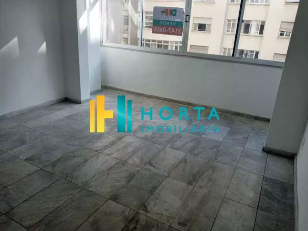 Apartamento, 3 quartos, 99 m² - Foto 25