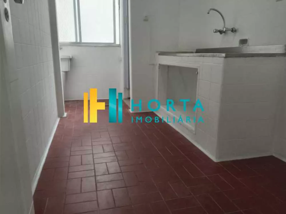 Apartamento, 3 quartos, 99 m² - Foto 23
